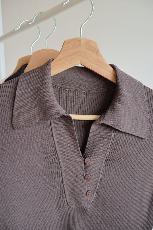 Basalt Polo