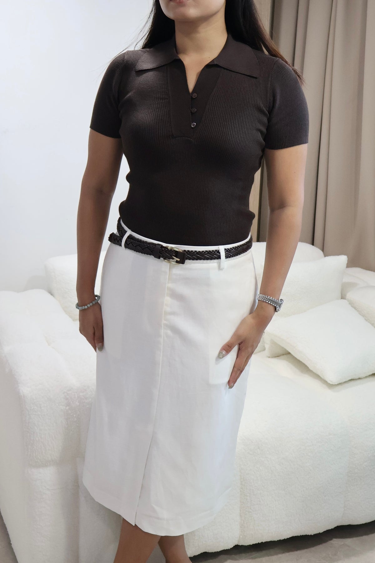 Basalt Polo