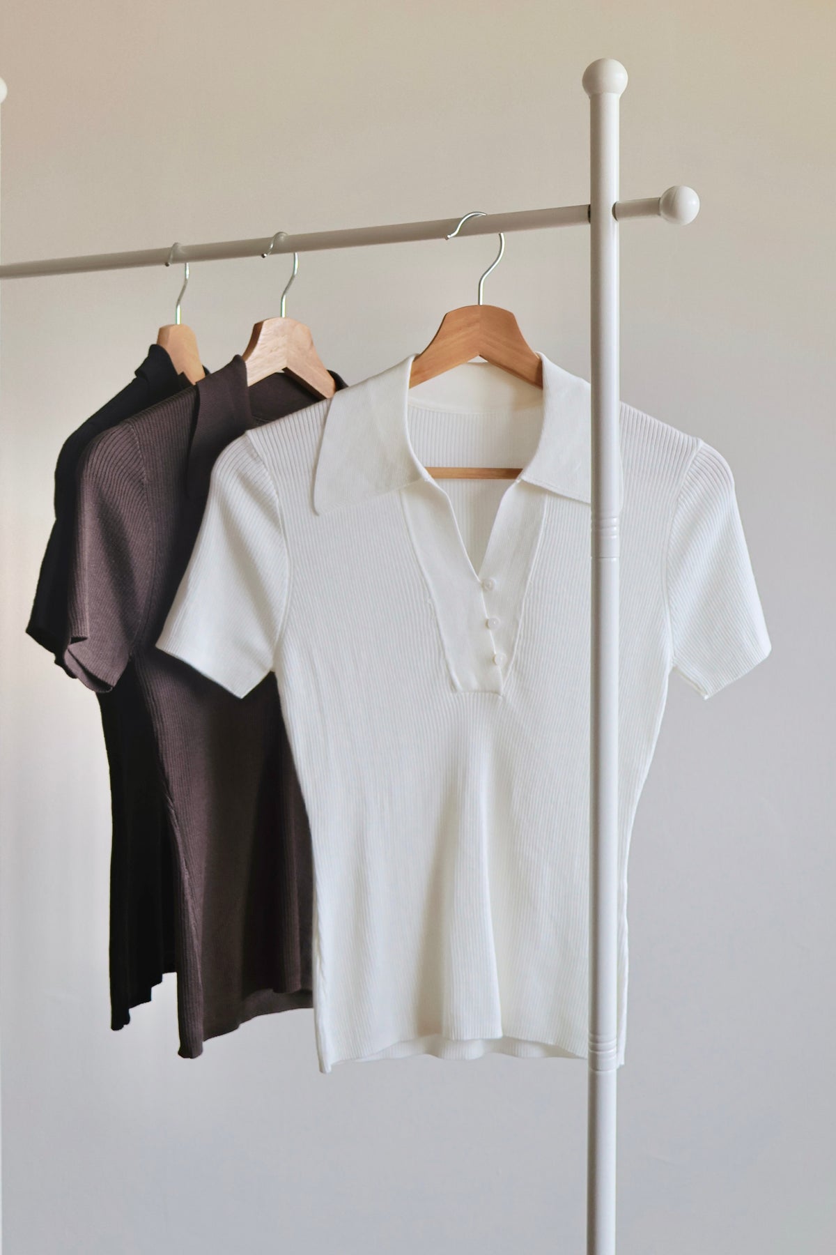 Basalt Polo
