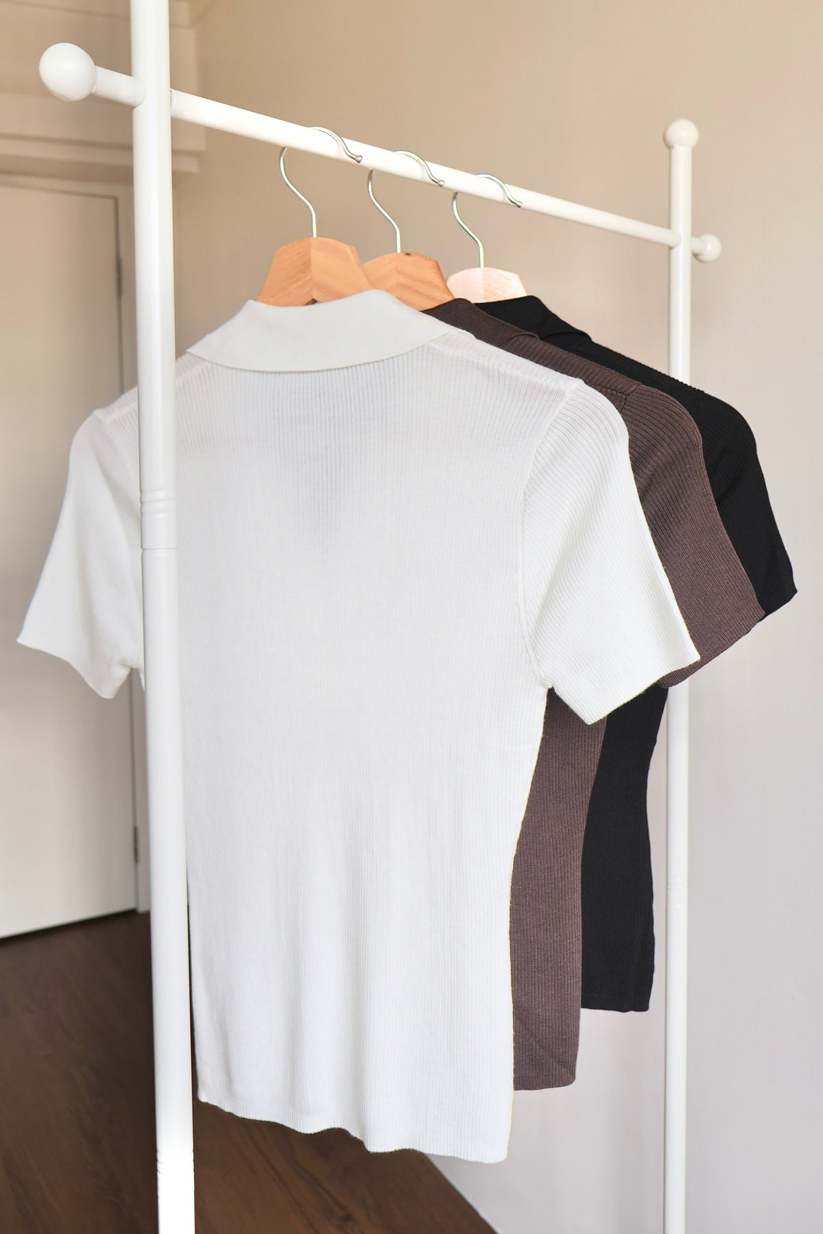 Basalt Polo