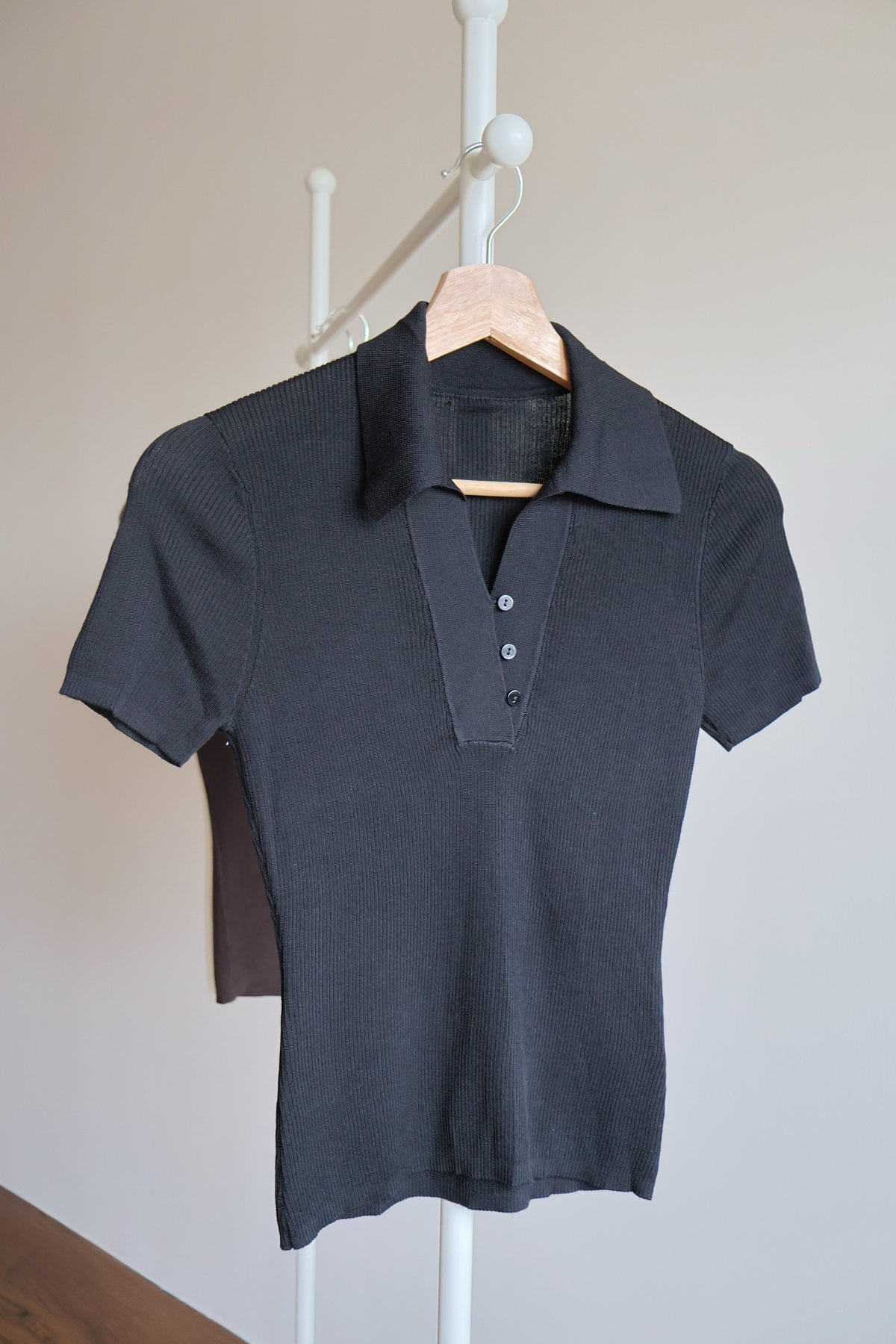 Basalt Polo
