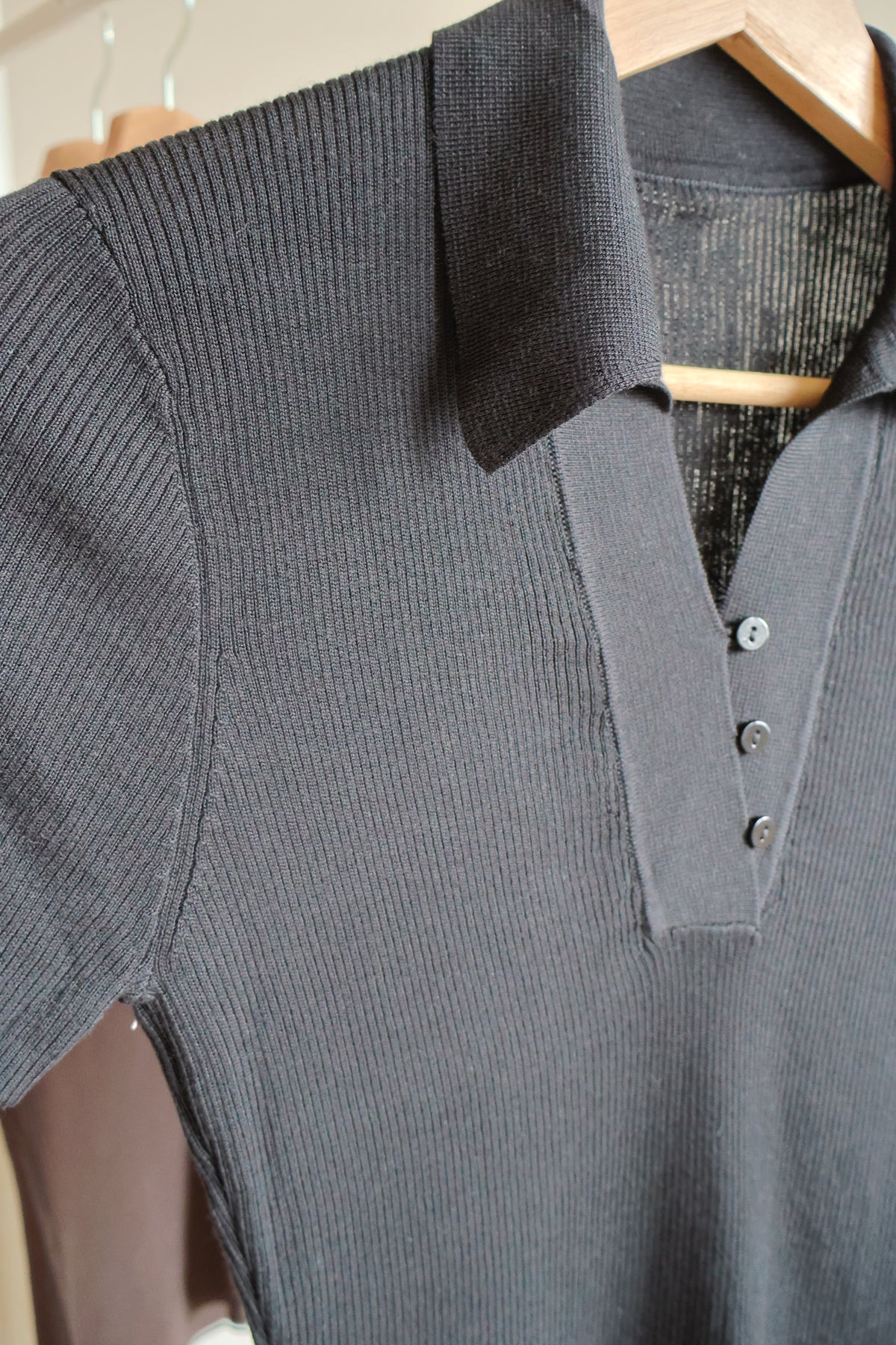 Basalt Polo
