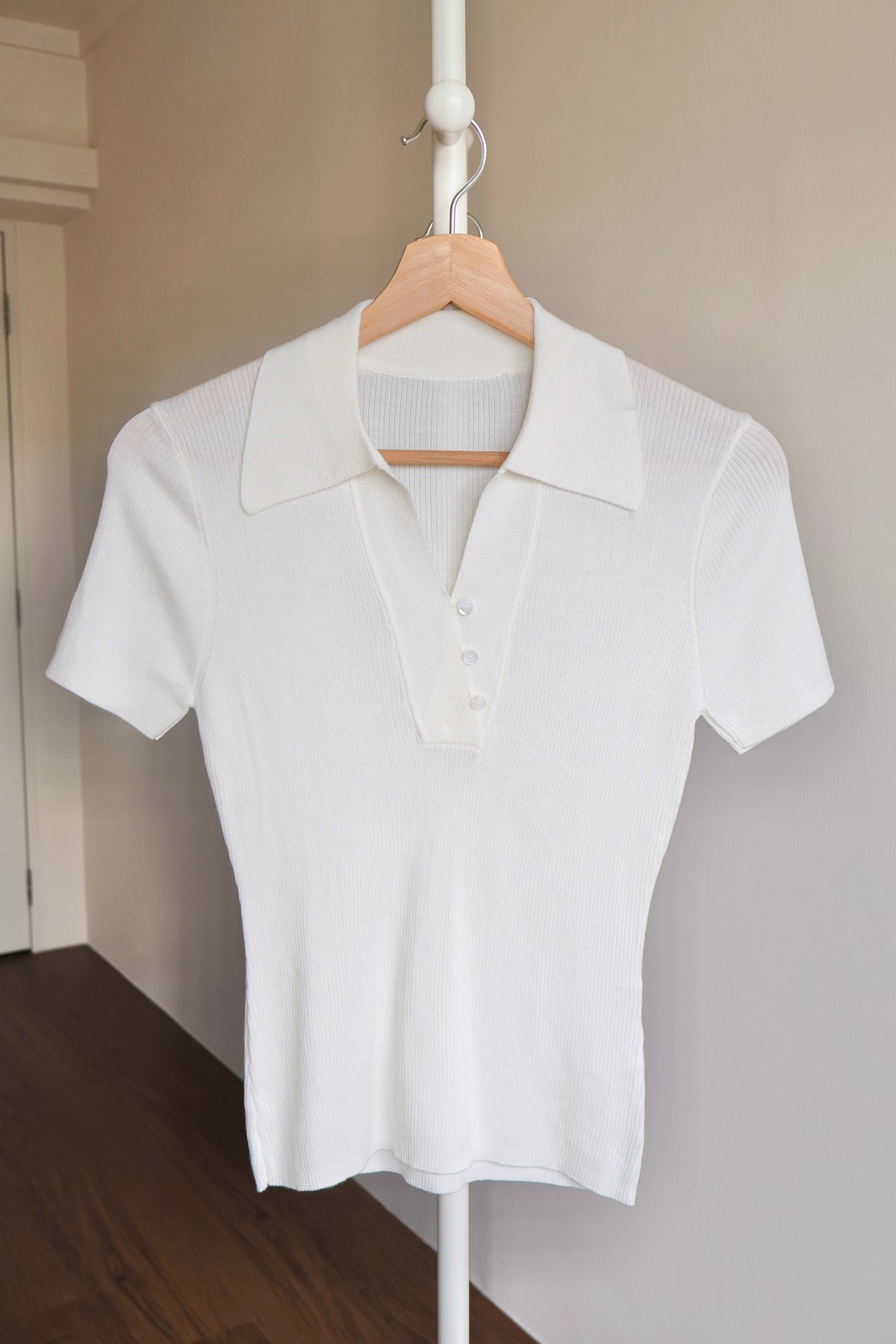 Basalt Polo