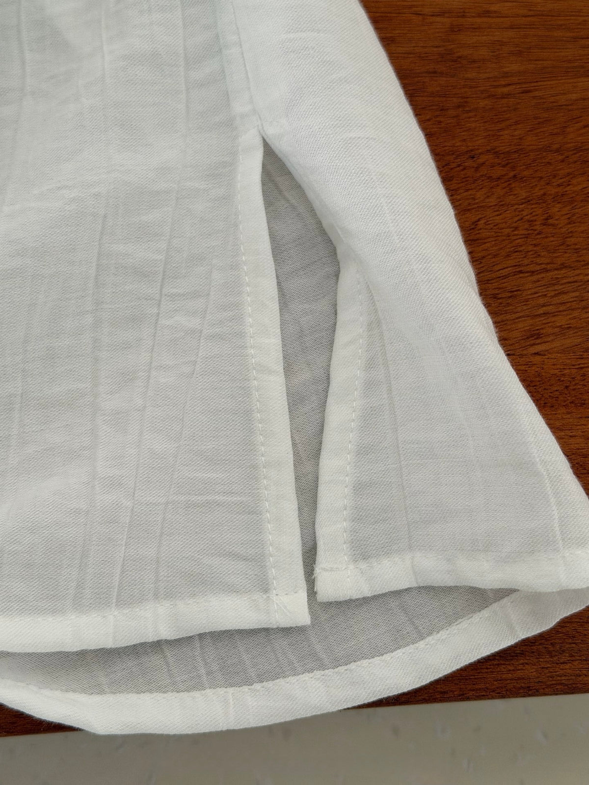 Sundried Off Shoulder Top