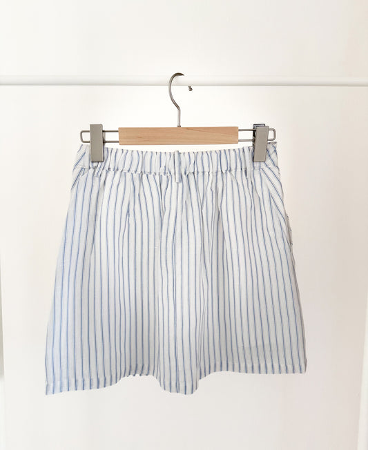 Seaspray Mini Skort